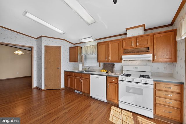 118 DYER CT, Royersford, PA 19468