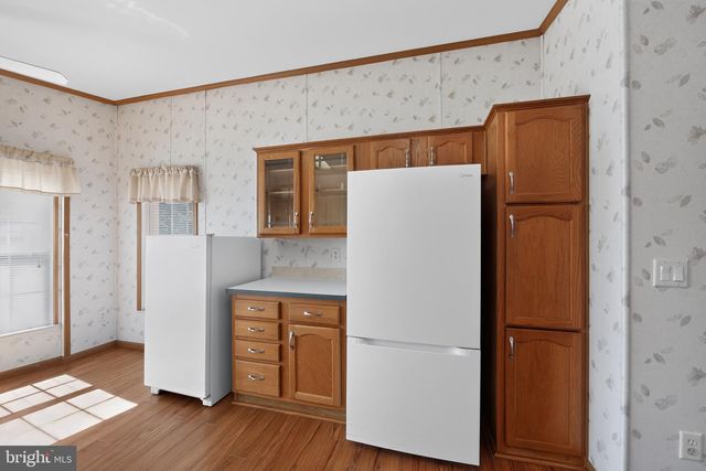 118 DYER CT, Royersford, PA 19468