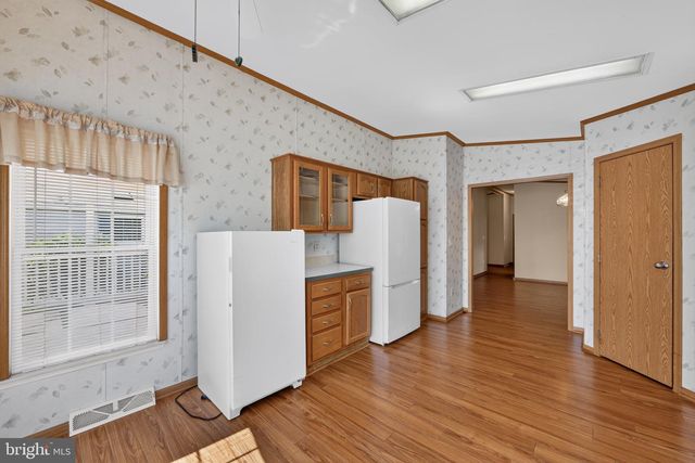 118 DYER CT, Royersford, PA 19468