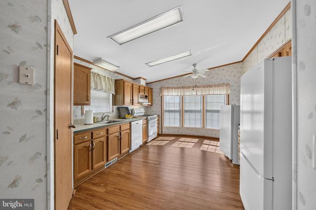 118 DYER CT, Royersford, PA 19468