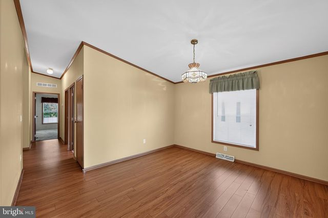118 DYER CT, Royersford, PA 19468