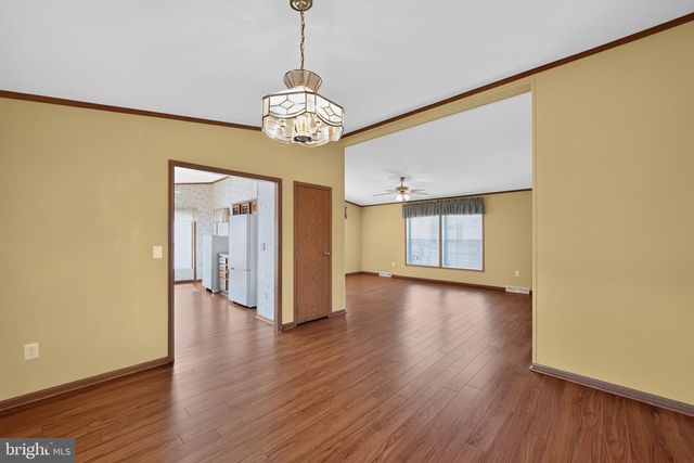 118 DYER CT, Royersford, PA 19468