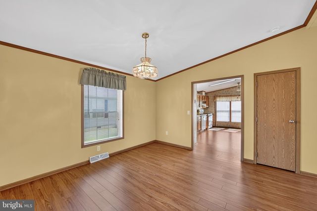 118 DYER CT, Royersford, PA 19468