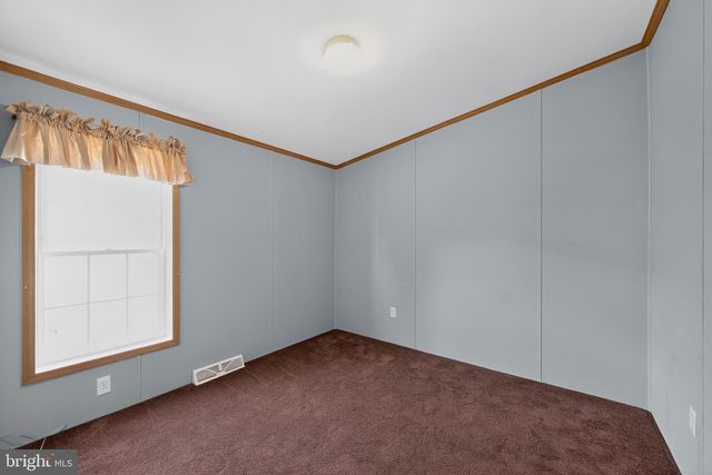 118 DYER CT, Royersford, PA 19468