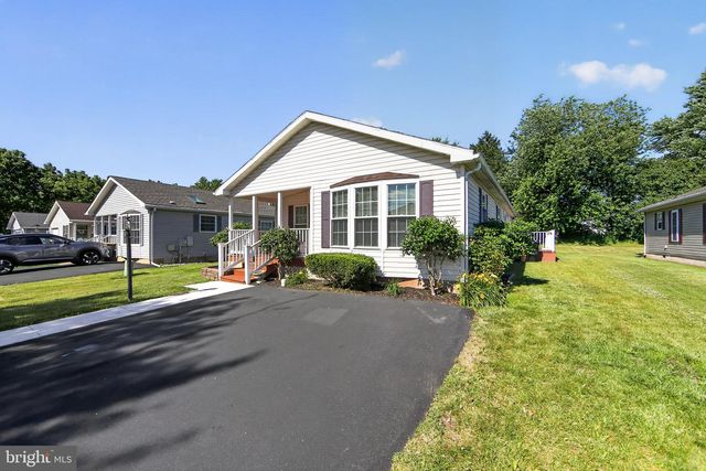 118 DYER CT, Royersford, PA 19468