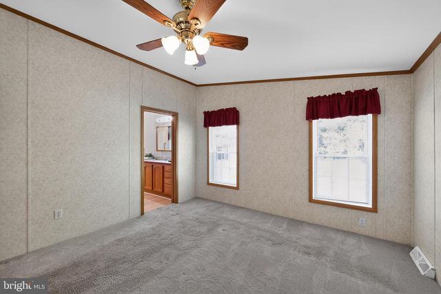 118 DYER CT, Royersford, PA 19468