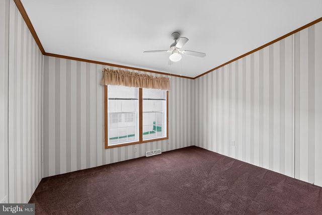 118 DYER CT, Royersford, PA 19468