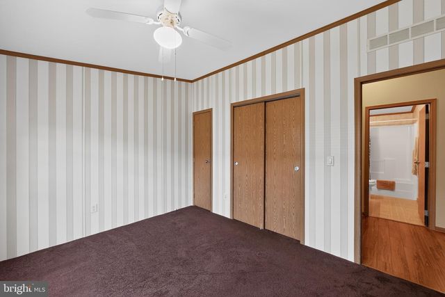 118 DYER CT, Royersford, PA 19468