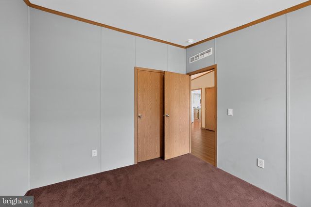 118 DYER CT, Royersford, PA 19468