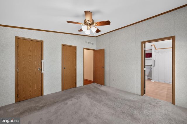 118 DYER CT, Royersford, PA 19468