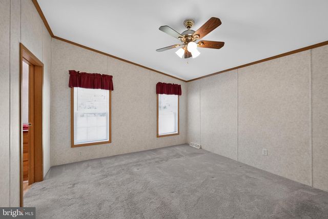 118 DYER CT, Royersford, PA 19468