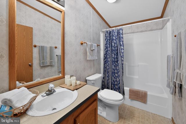 118 DYER CT, Royersford, PA 19468