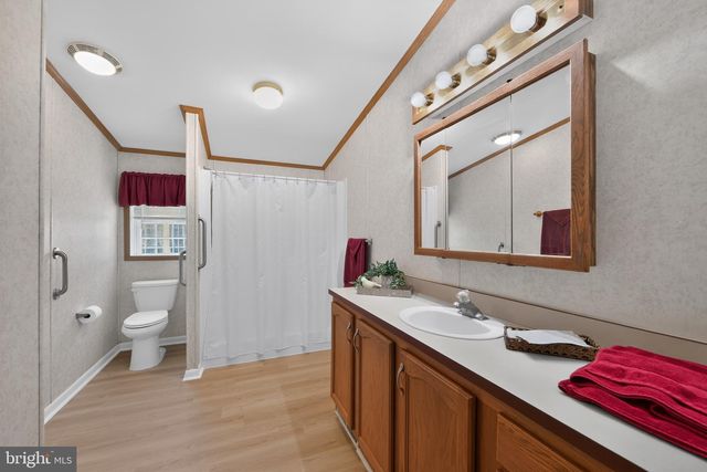118 DYER CT, Royersford, PA 19468