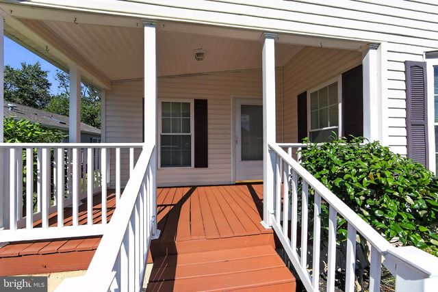 118 DYER CT, Royersford, PA 19468