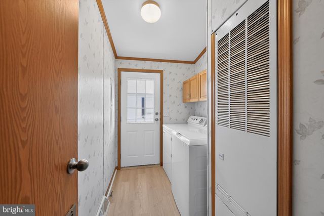 118 DYER CT, Royersford, PA 19468