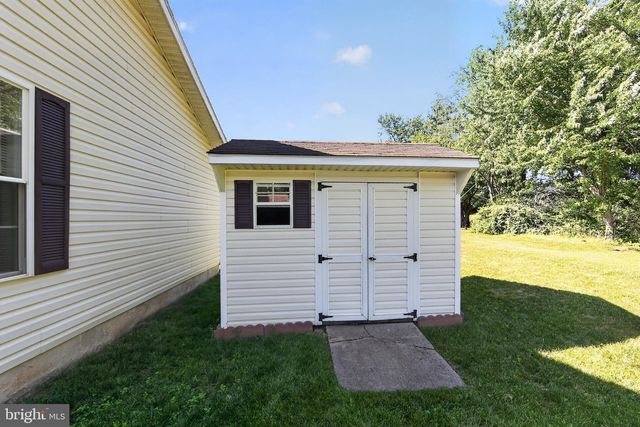 118 DYER CT, Royersford, PA 19468