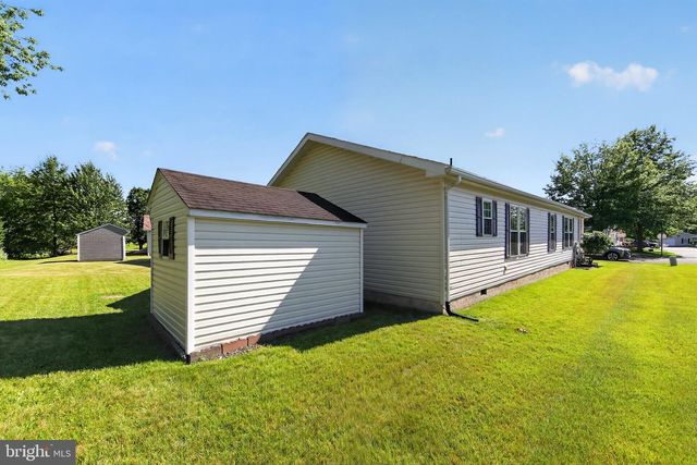 118 DYER CT, Royersford, PA 19468