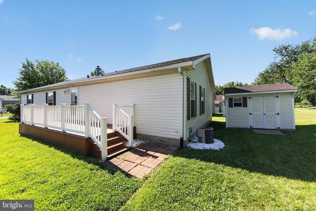 118 DYER CT, Royersford, PA 19468