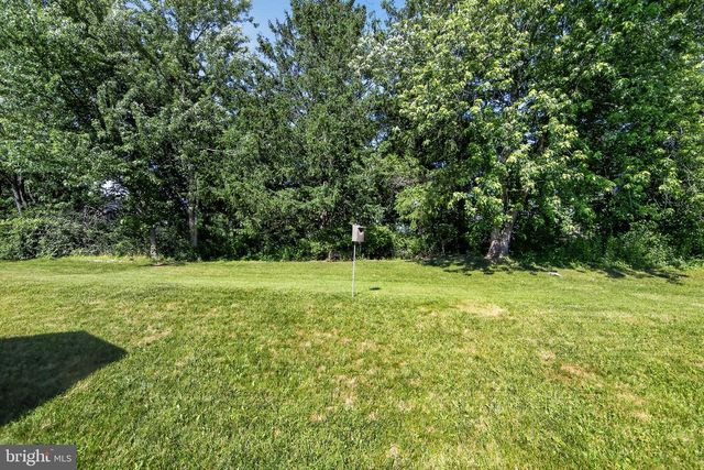 118 DYER CT, Royersford, PA 19468