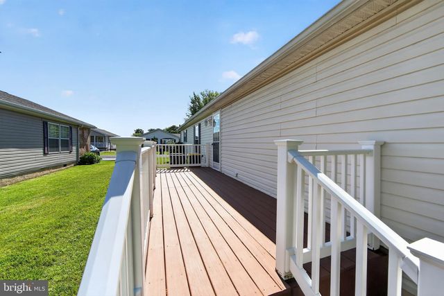 118 DYER CT, Royersford, PA 19468