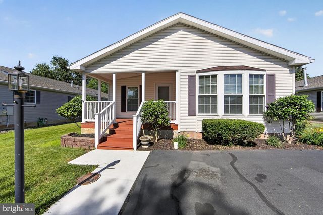 118 DYER CT, Royersford, PA 19468