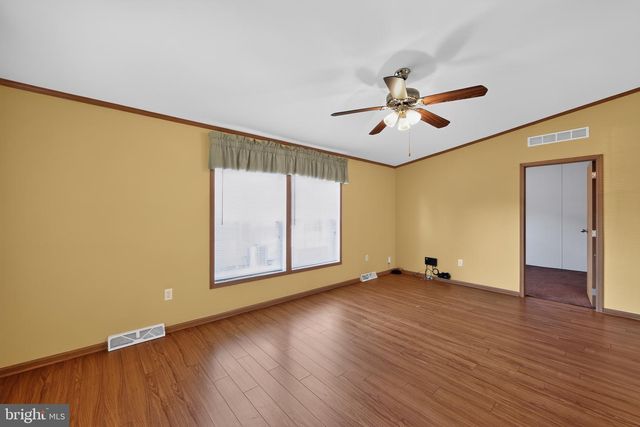 118 DYER CT, Royersford, PA 19468