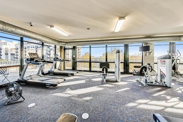 1001 W 15TH Street 241, Chicago, IL 60608