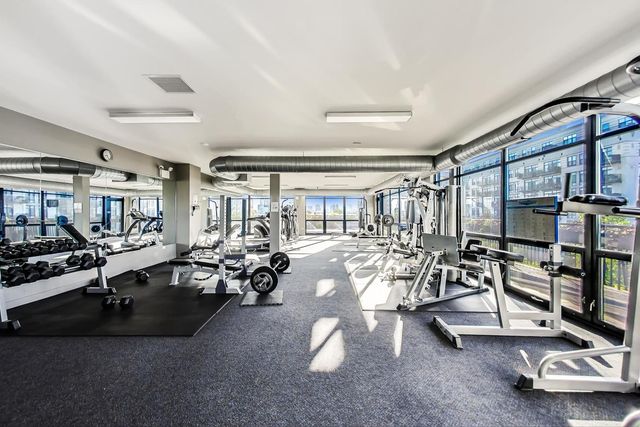 1001 W 15TH Street 241, Chicago, IL 60608