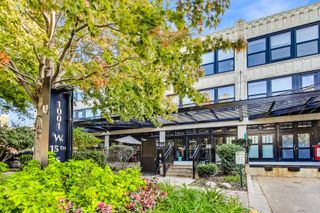 1001 W 15TH Street 241, Chicago, IL 60608