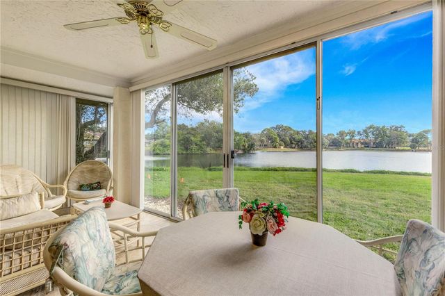 3242 RINGWOOD MEADOW 76, Sarasota, FL 34235