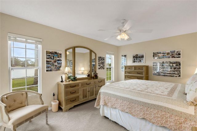 3242 RINGWOOD MEADOW 76, Sarasota, FL 34235