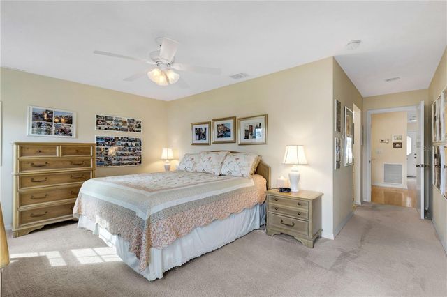 3242 RINGWOOD MEADOW 76, Sarasota, FL 34235