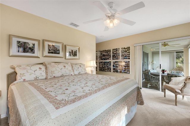 3242 RINGWOOD MEADOW 76, Sarasota, FL 34235