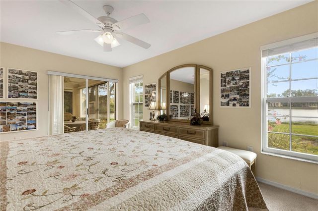 3242 RINGWOOD MEADOW 76, Sarasota, FL 34235