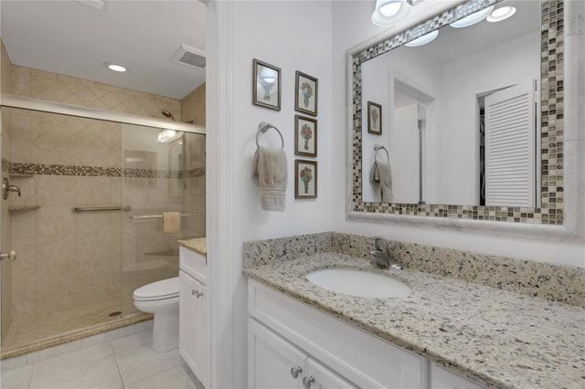 3242 RINGWOOD MEADOW 76, Sarasota, FL 34235