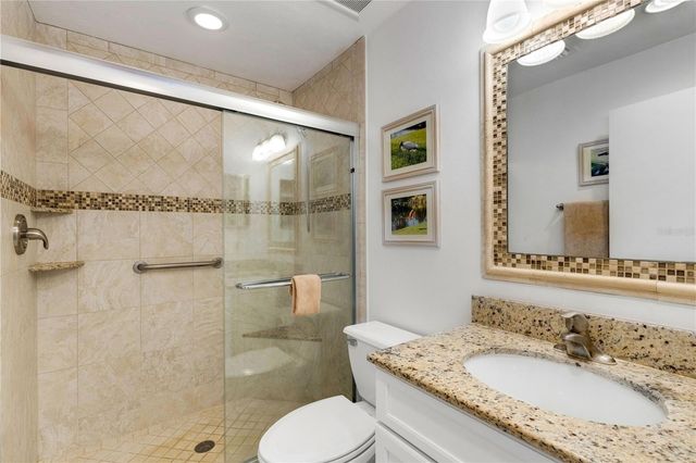 3242 RINGWOOD MEADOW 76, Sarasota, FL 34235