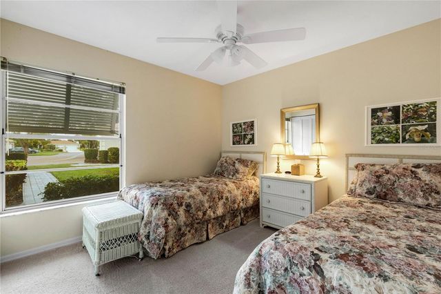 3242 RINGWOOD MEADOW 76, Sarasota, FL 34235