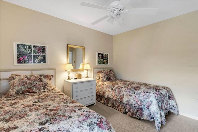 3242 RINGWOOD MEADOW 76, Sarasota, FL 34235