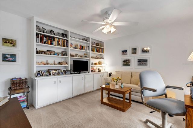 3242 RINGWOOD MEADOW 76, Sarasota, FL 34235