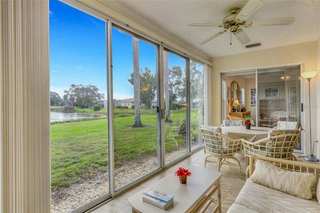 3242 RINGWOOD MEADOW 76, Sarasota, FL 34235