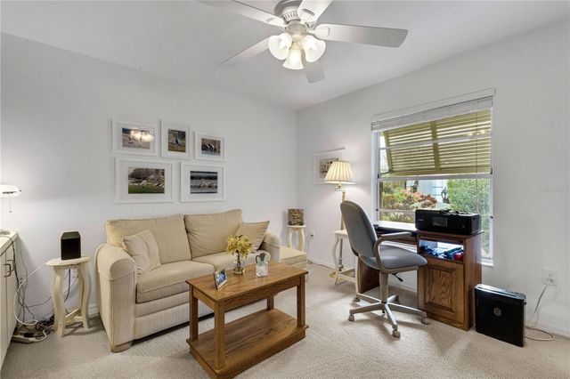 3242 RINGWOOD MEADOW 76, Sarasota, FL 34235