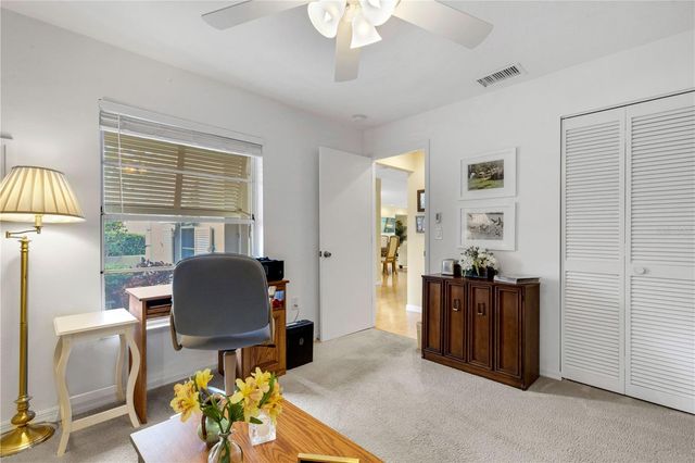 3242 RINGWOOD MEADOW 76, Sarasota, FL 34235