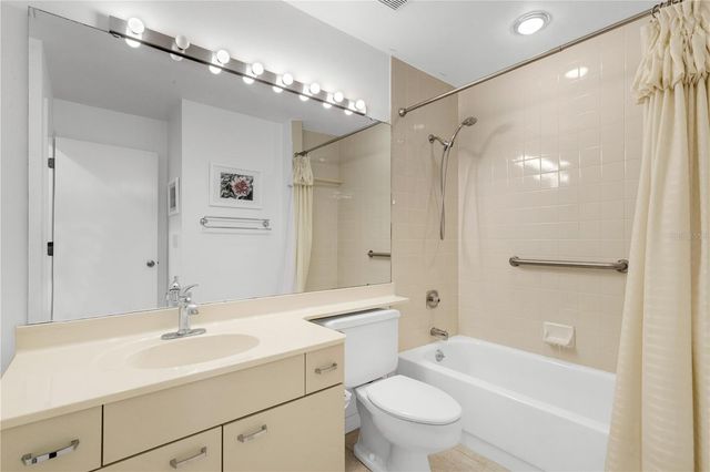 3242 RINGWOOD MEADOW 76, Sarasota, FL 34235