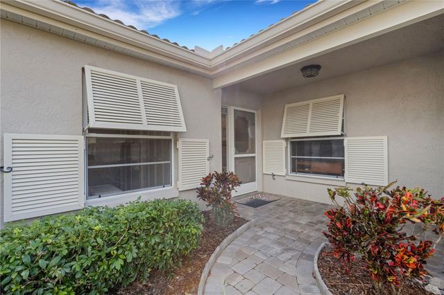 3242 RINGWOOD MEADOW 76, Sarasota, FL 34235