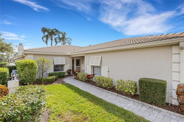 3242 RINGWOOD MEADOW 76, Sarasota, FL 34235