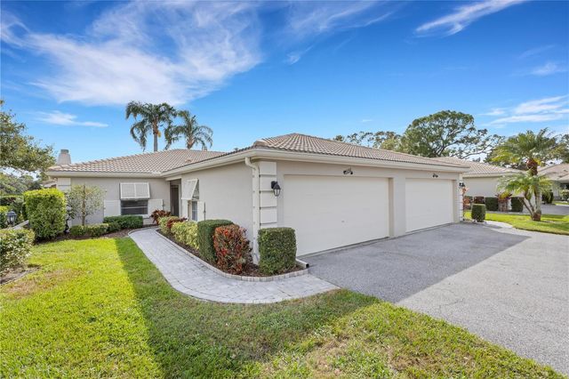 3242 RINGWOOD MEADOW 76, Sarasota, FL 34235