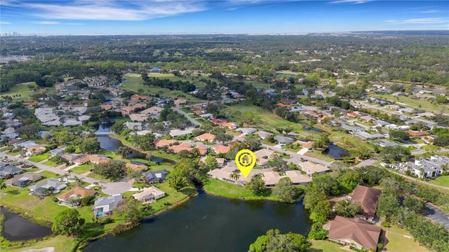 3242 RINGWOOD MEADOW 76, Sarasota, FL 34235