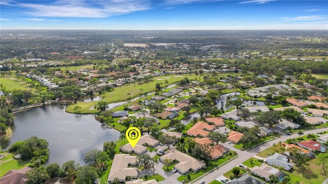 3242 RINGWOOD MEADOW 76, Sarasota, FL 34235