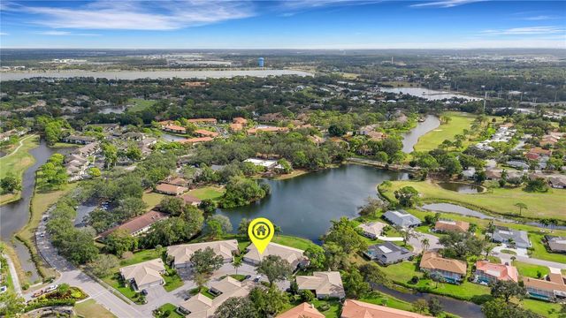3242 RINGWOOD MEADOW 76, Sarasota, FL 34235