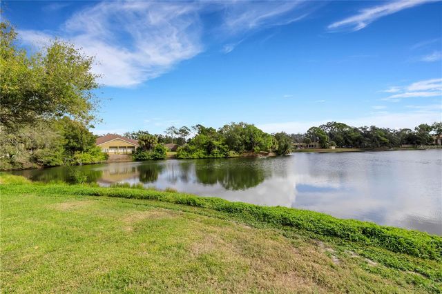 3242 RINGWOOD MEADOW 76, Sarasota, FL 34235